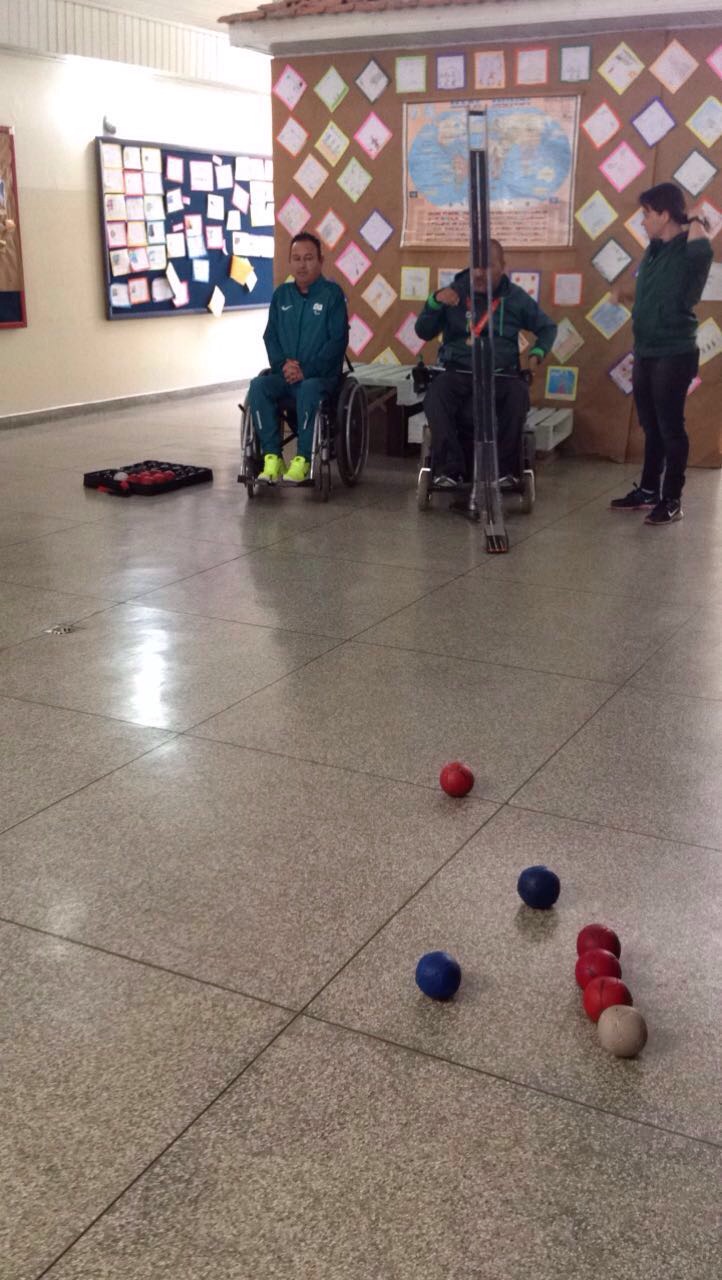 Visita_dos_atletas_da_bocha__3_